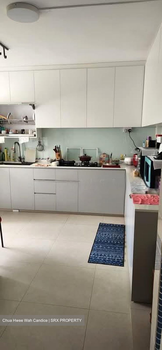 Blk 186 Bishan Street 13 (Bishan), HDB Executive #564777581